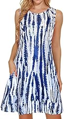 Summer dresses women for sale  Delivered anywhere in USA 