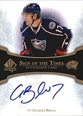 2007 authentic sign for sale  Delivered anywhere in USA 