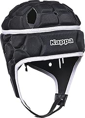 Kappa casque helmet d'occasion  Livré partout en France