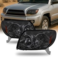 Akkon toyota 4runner for sale  Delivered anywhere in USA 