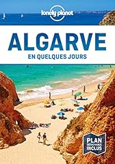 Algarve jours 2ed d'occasion  Livré partout en France