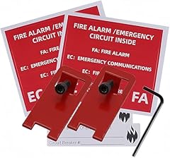 Sets elock fire for sale  Delivered anywhere in USA 