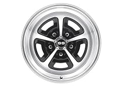 Legendary wheel 15x7 for sale  Delivered anywhere in USA 