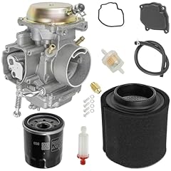 Caltric air fuel for sale  Delivered anywhere in USA 