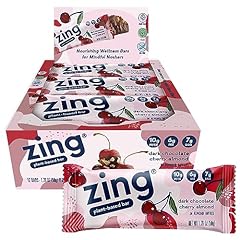 Zing dark chocolate for sale  Delivered anywhere in USA 