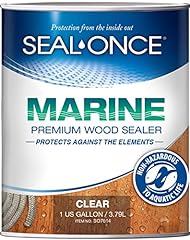 Seal marine premium for sale  Delivered anywhere in USA 