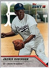 2016 bunt jackie for sale  Delivered anywhere in USA 