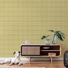 Création retro tapete gebraucht kaufen  Wird an jeden Ort in Deutschland