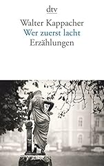 Wer zuerst lacht d'occasion  Livré partout en Belgiqu