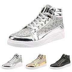 Generisch sneakers herren gebraucht kaufen  Wird an jeden Ort in Deutschland