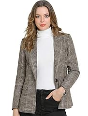 Allegra veste blazer d'occasion  Livré partout en France