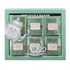 Fortnum mason british for sale  Delivered anywhere in USA 