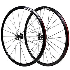 Conquer elite fixed for sale  Delivered anywhere in USA 