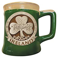 Irish designed pottery for sale  Delivered anywhere in Ireland