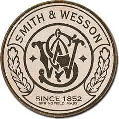 Smith wesson round for sale  Delivered anywhere in USA 