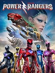Saban power rangers for sale  Delivered anywhere in USA 