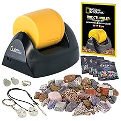 National geographic starter for sale  Delivered anywhere in Ireland