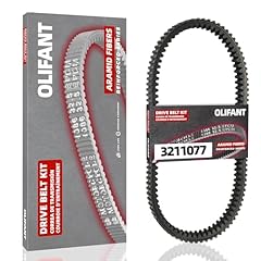 Drive belt polaris for sale  Delivered anywhere in USA 
