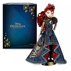 Disney designer collection for sale  Delivered anywhere in UK