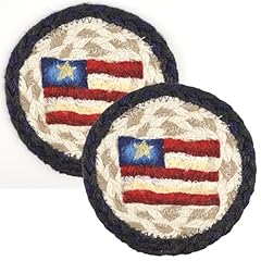 American flag drink for sale  Delivered anywhere in USA 