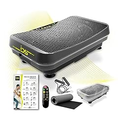 Ids v20 pedana usato  Spedito ovunque in Italia 