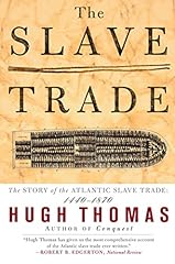 Slave trade story for sale  Delivered anywhere in USA 