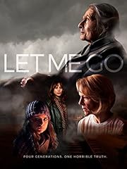 Let go for sale  Delivered anywhere in UK