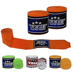 Velo boxing hand for sale  Delivered anywhere in UK