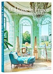 Home inspiration style for sale  Delivered anywhere in USA 