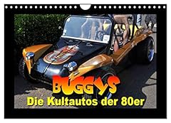 Buggys kultautos 80er gebraucht kaufen  Wird an jeden Ort in Deutschland