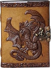 Leather journal clasp for sale  Delivered anywhere in USA 