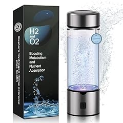 Iuhfsifs 2025 wasserstoff gebraucht kaufen  Wird an jeden Ort in Deutschland