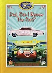 Dad borrow car for sale  Delivered anywhere in USA 