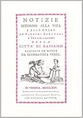 Vita opere pittori d'occasion  Livré partout en France