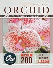 Orchid coffee table for sale  Delivered anywhere in USA 