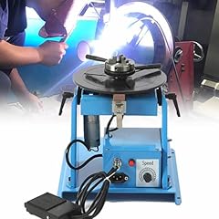 Nadye welding table for sale  Delivered anywhere in Ireland