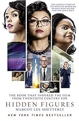 Hidden figures untold for sale  Delivered anywhere in UK