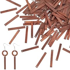 Pandahall 120pcs breloques d'occasion  Livré partout en France