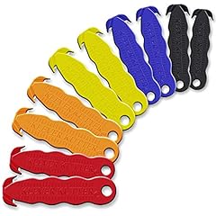 Klever innovations cutter for sale  Delivered anywhere in USA 