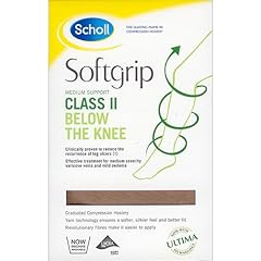scholl softgrip for sale  Delivered anywhere in UK