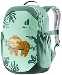 Deuter pico sac d'occasion  Livré partout en France