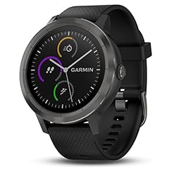 Garmin 010 01769 for sale  Delivered anywhere in USA 