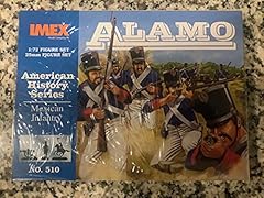 Imex imex510 amerikanische gebraucht kaufen  Wird an jeden Ort in Deutschland