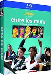 Murs blu ray d'occasion  Livré partout en France