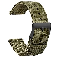 Tstrap cinturino orologio usato  Spedito ovunque in Italia 