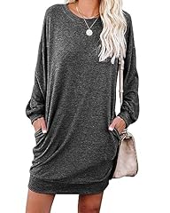 Prinstory women jumper for sale  Delivered anywhere in UK
