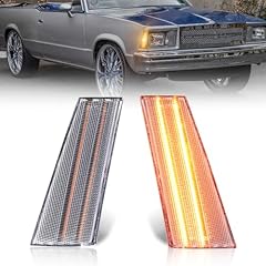 Motrum front side for sale  Delivered anywhere in USA 