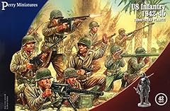 Bolt action perry for sale  Delivered anywhere in USA 