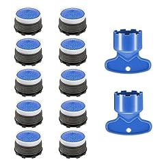 Qlxhbot faucet aerator for sale  Delivered anywhere in USA 