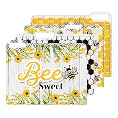 Hive file folders for sale Hive file folders for sale  Delivered anywhere in USA